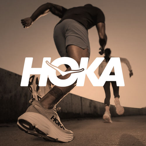 Hoka