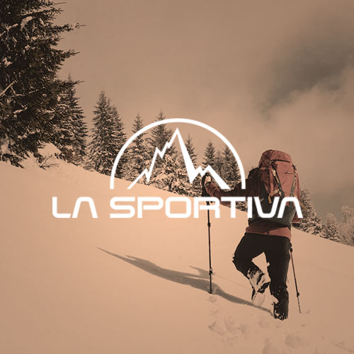 La Sportiva