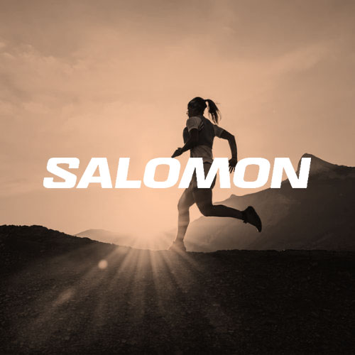 Salomon