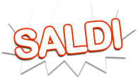 Saldi