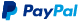 PayPal logo