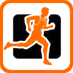 Promozioni Passsport Running