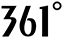 361
