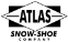 ATLAS