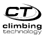 CLIMBING TECHNOLOGY