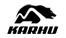 KARHU