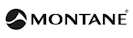 MONTANE