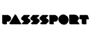 PASSSPORT