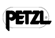 PETZL