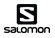 SALOMON