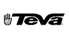 TEVA